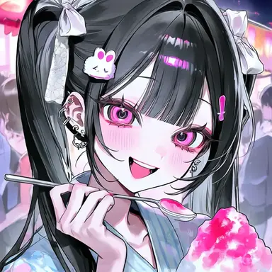 Profile image of 皐月