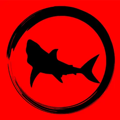Profile image of Rather