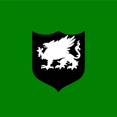 Profile image of Heoryop