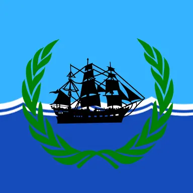 Profile image of Sleepground