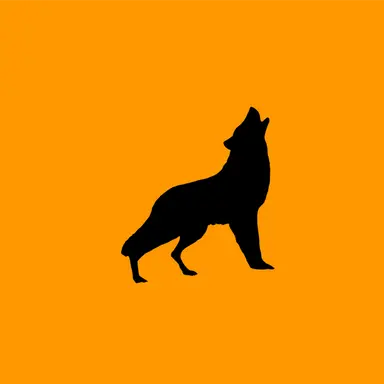 Profile image of Duggae