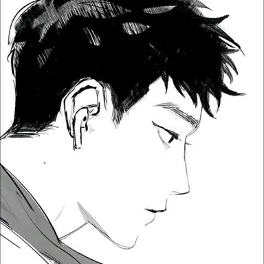 Profile image of 葵