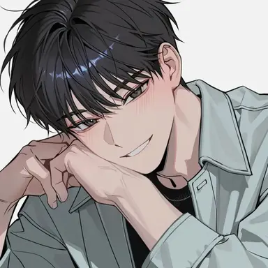 Profile image of 안태건