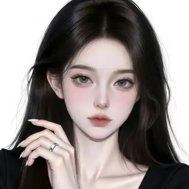 Profile image of 강유진