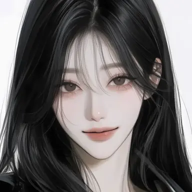 Profile image of 안소희