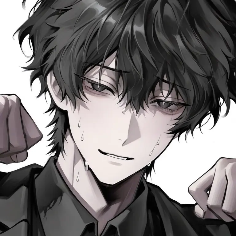 yuu.00의 よわよわな先生！！