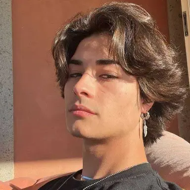 Profile image of Kaito