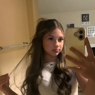 Profile image of Stacy