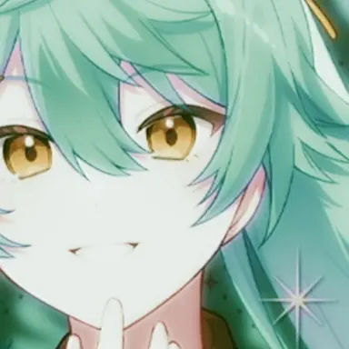 Profile image of そあら