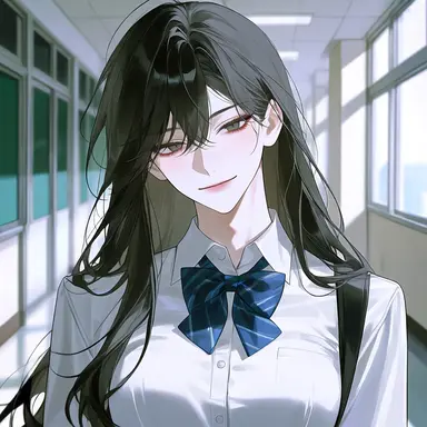 Profile image of 최시아