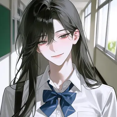 Profile image of Choi Sia