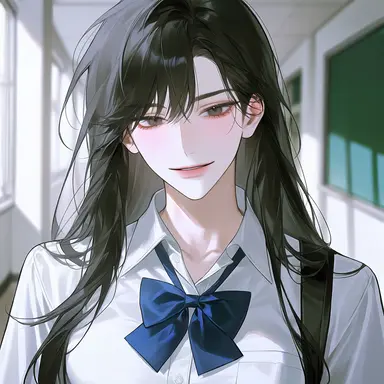 Profile image of Choi Sia