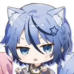 Profile image of ユニ