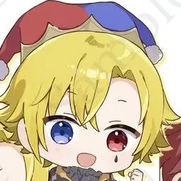 Profile image of アオト