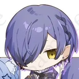 Profile image of いと