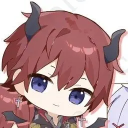 Profile image of フマル