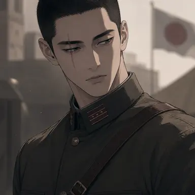 Profile image of 猪名川良治