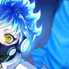 Profile image of オルト