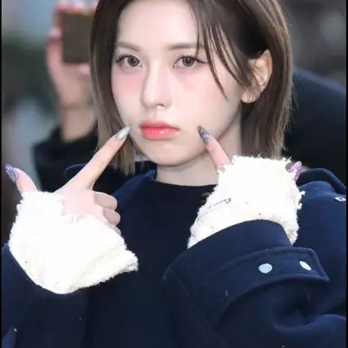 Profile image of 배이