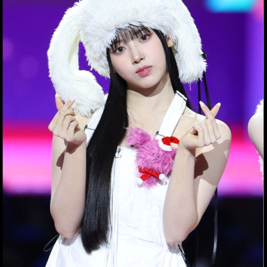엔믹스 대표 이미지