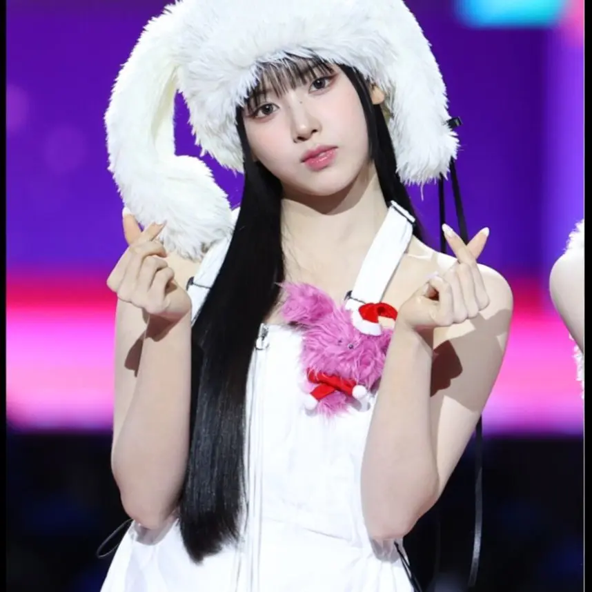 PettyPond5376의 엔믹스