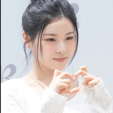 Profile image of 장규진