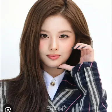 Profile image of 설윤아