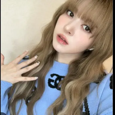 Profile image of 릴리
