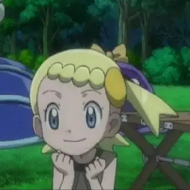 Profile image of 유리카