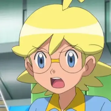 Profile image of 시트론