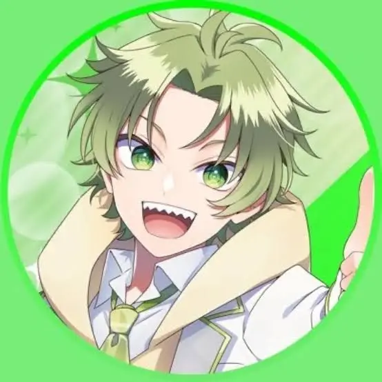 applegirl1018의 女嫌いの幼なじみ🐸
