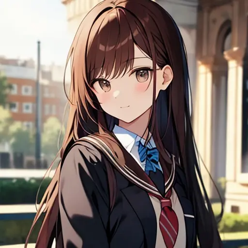 MaleCake1202의 あかり