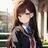 あかり