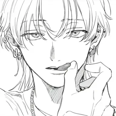 Profile image of 이서휘