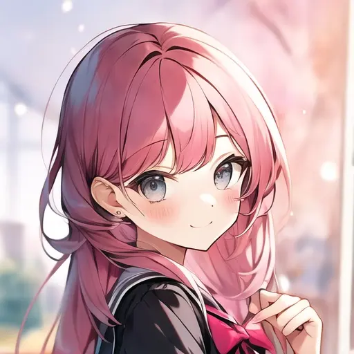 MistyLemur2984의 同じクラスのすとーかー