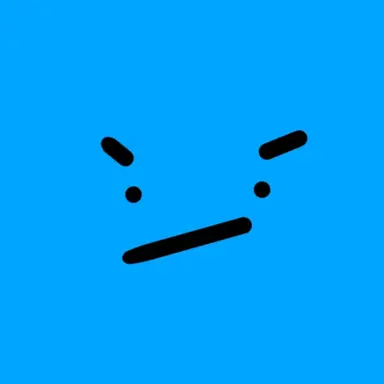 Profile image of 잠뜰