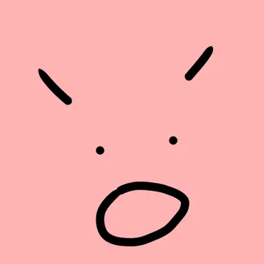 Profile image of 라더