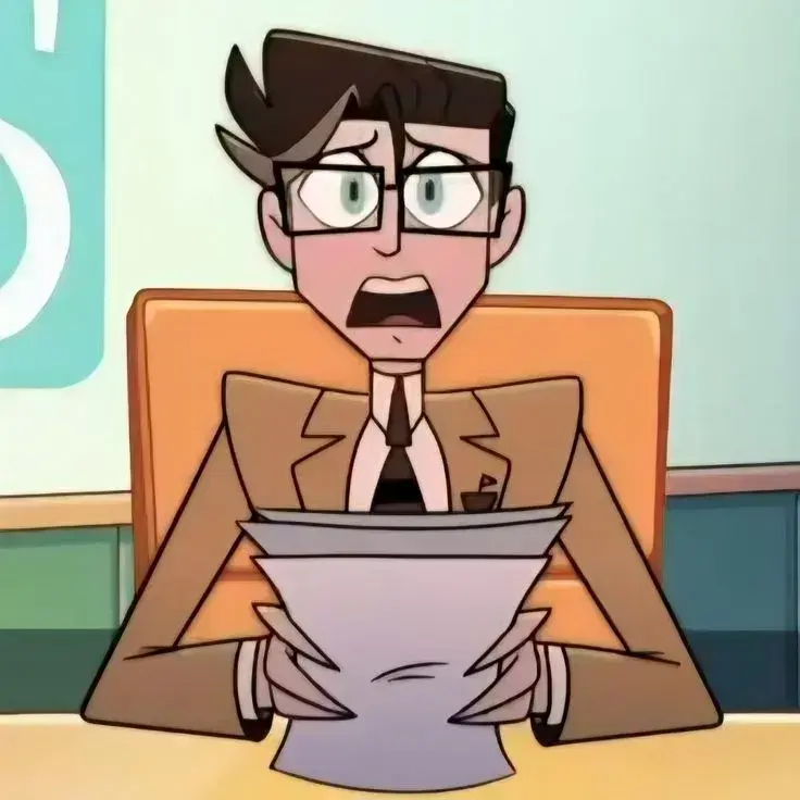 StumpyElk2762의 Julian Vance