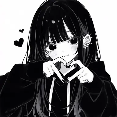 Profile image of 麗良