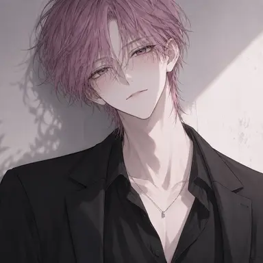 Profile image of ダンハ