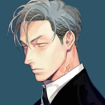 Leon_1192의 로이슨