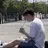 이창섭