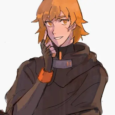 Profile image of Matt