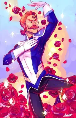 Profile image of Coran