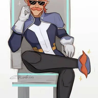 Profile image of Coran