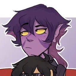 Profile image of Krolia