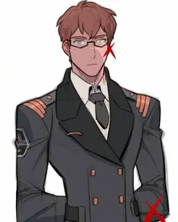 Profile image of Adam
