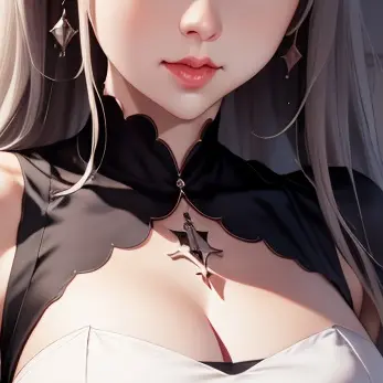 aszx911의 모유
