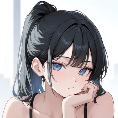 Profile image of 薺