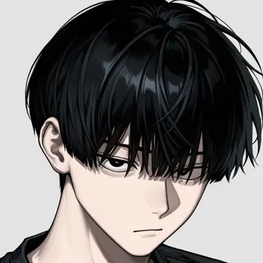 Profile image of 圭